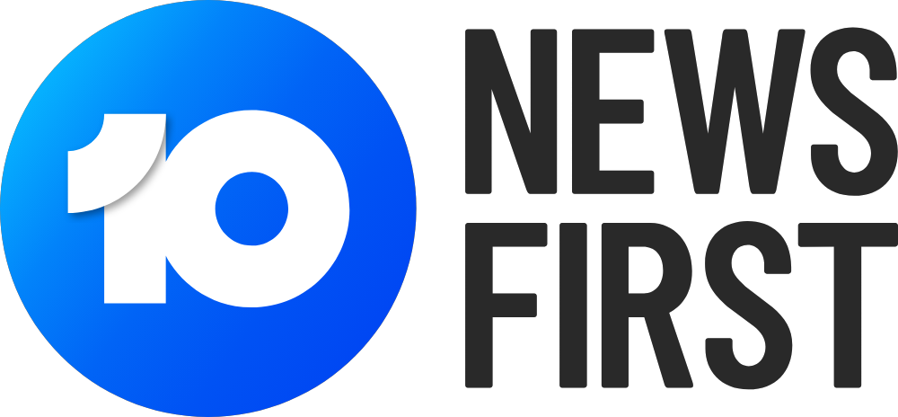 10 News First