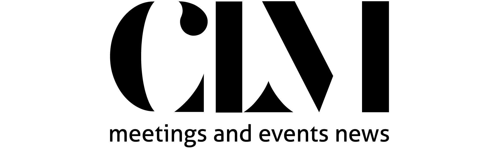 CIM Meetings and Events News