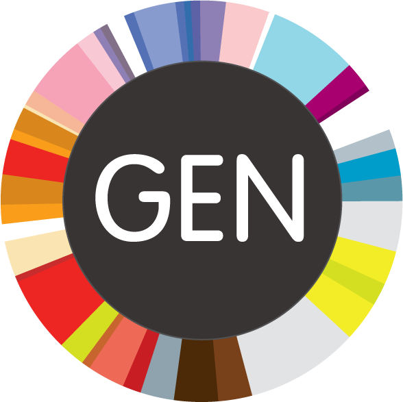 Global Entrepreneurship Network