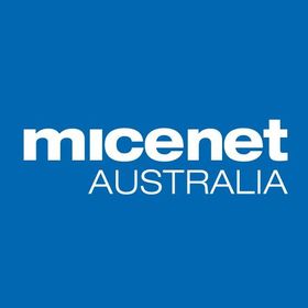 Micenet Australia