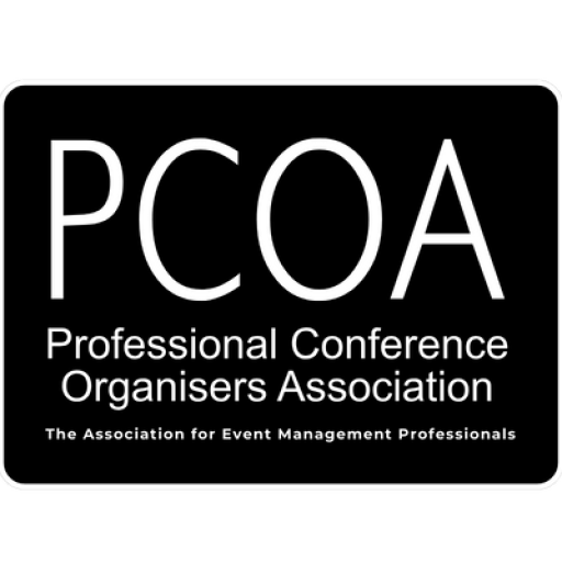 PCOA